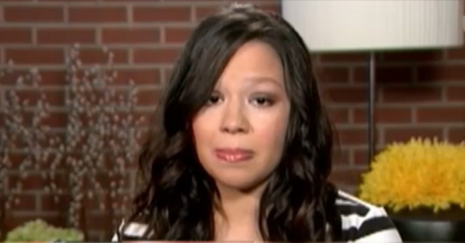 Família de suspeito de estupros nos EUA pede perdão e diz ...