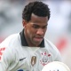 Leandro Moraes/UOL Esporte