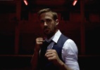 Violento, novo filme de Ryan Gosling com diretor de "Drive" recebe vaias e aplausos em Cannes - Reprodução