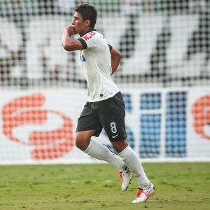 Leandro Moraes/UOL
