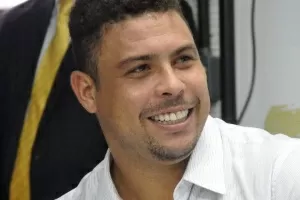 Ex-atacante fez gols contra o São Paulo no período em que defendeu o Corinthians - FRANKIE MARCONE/FUTURA PRESS/ESTADÃO CONTEÚDO