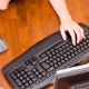 carreira, trabalho, home office, emprego, computador - Thinkstock