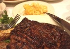 Foto de comida no Instagram ajuda a identificar casal suspeito de fraude nos EUA - Reprodução/Daily Mail 