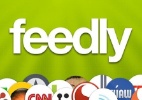 Feedly figura como um dos principais herdeiros do Google Reader; conheça a alternativa - Reprodução