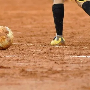 Seleção das melhores imagens de 2013 da Copa Kaiser do fotógrafo Rodrigo Campos - Rodrigo Campos/Evidência