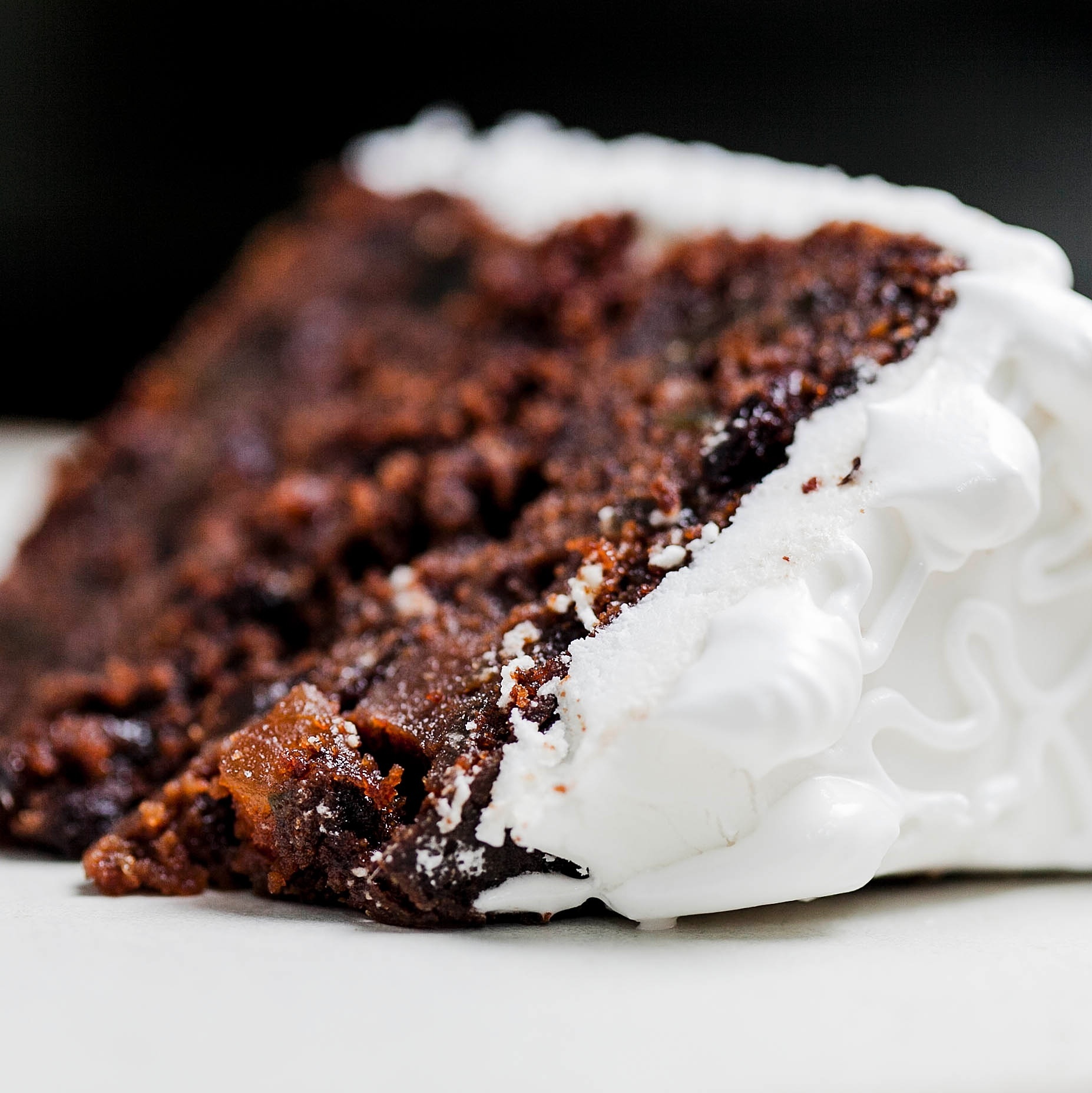 MASSA DE CHOCOLATE PROFISSIONAL PARA BOLO DE ANIVERSÁRIO