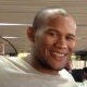 Reprodução/Facebook