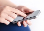 Conheça aplicativos que ajudam a controlar o plano de internet do smartphone - ThinkStock
