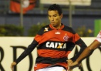 Botafogo perde briga com Fla por Juiz de Fora e recebe Santos no Raulino - Alexandre Vidal/Fla Imagem