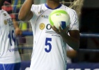 Revelação do RJX, Paulo Victor deixa o Rio e acerta com Cruzeiro