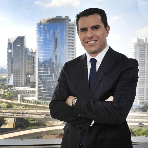Reprodução/Globo - Reprodução/Globo