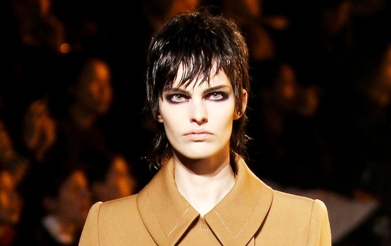 Perucas - Getty Images