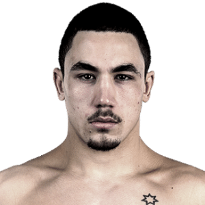 UFC