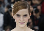Hermione de "Harry Potter" vive patricinha ladra no novo filme de Sofia Coppola - Yves Herman/Reuters