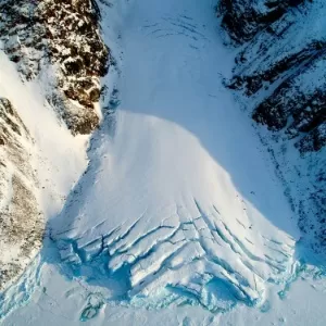 Rusia 'conquista' el Polo Norte, Fotos, Fotos