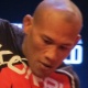 Jorge Corrêa/UOL