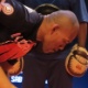 Jorge Corrêa/UOL