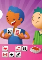 Veja 8 jogos com baralho indicados para crianças a partir de