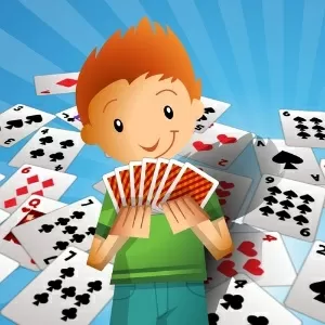 Cartas - Jogos de carta grátis - Jogos do Rei