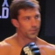 Jorge Corrêa/UOL