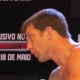 Jorge Corrêa/UOL