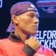 Jorge Corrêa/UOL