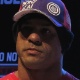 Jorge Corrêa/UOL