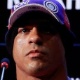 Divulgação/UFC