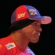 Jorge Corrêa/UOL