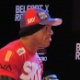 Jorge Corrêa/UOL