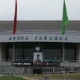 Jorge Corrêa/UOL