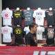 Jorge Corrêa/UOL