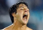 'Apertado', Botafogo aposta em Lodeiro para ganhar mais opes no ataque
