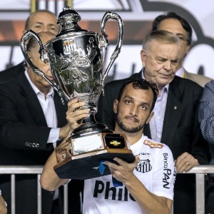 AFP PHOTO / Miguel SCHINCHARIOL
