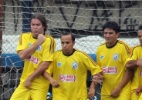 Renato Cordeiro/UOL