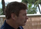 Documentário com Baldwin narra busca para financiar filme em Cannes - Divulgação