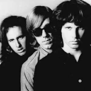 Morre Ray Manzarek, tecladista do The Doors Notícias do Mundo