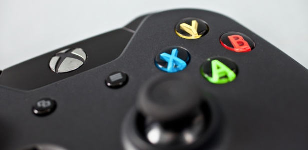 Fãs do Xbox testam conhecimentos em promoção e podem ganhar jogos e consoles - Divulgação