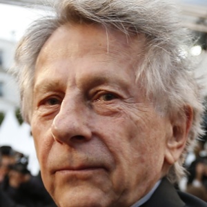 O diretor franco-polonês Roman Polanski foi condenado por um crime sexual cometido em 1977