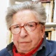 Compositor francês Henri Dutilleux, em foto de 2005 - Jean-Pierre Muller/AFP
