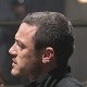 Cena de "Velozes e Furiosos 6", sequência da franquia sobre carros com direção de Justin Lee. O elenco conta mais uma vez com Paul Walker e Vin Diesel - Divulgação / Universal
