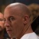 Cena de "Velozes e Furiosos 6", sequência da franquia sobre carros com direção de Justin Lee. O elenco conta mais uma vez com Paul Walker e Vin Diesel - Divulgação / Universal