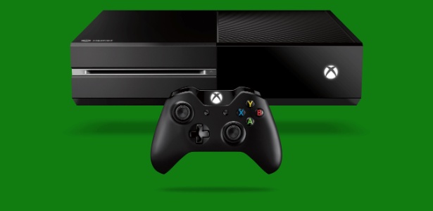 Xbox One vai ganhar um reforço do "lado verdão" da força - Divulgação