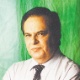 Roberto Avallone