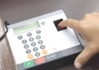 Eleitores usarão sistema biométrico para votar em 49 municípios do RN - SBT Online