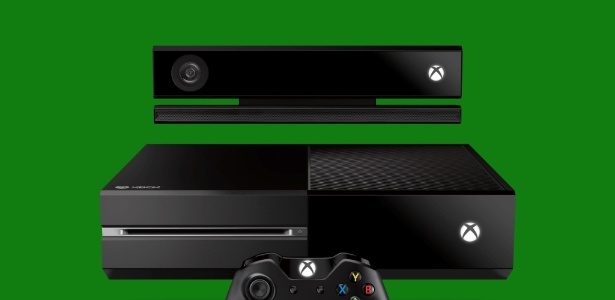 G1 - Veja lista completa de games do Xbox 360 que irão rodar no Xbox One -  notícias em Games