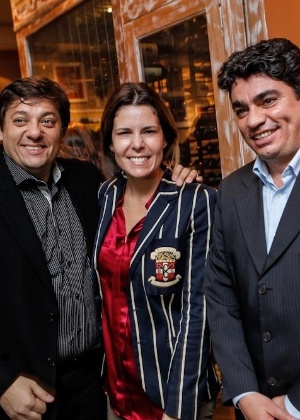 Divulgação