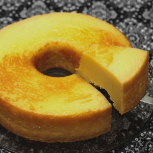 Fernando Donasci/UOL