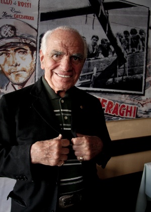 Rogerio Canella