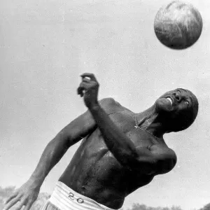 Morre Pelé, o maior jogador de todos os tempos - Blog do Djalma  RodriguesBlog do Djalma Rodrigues